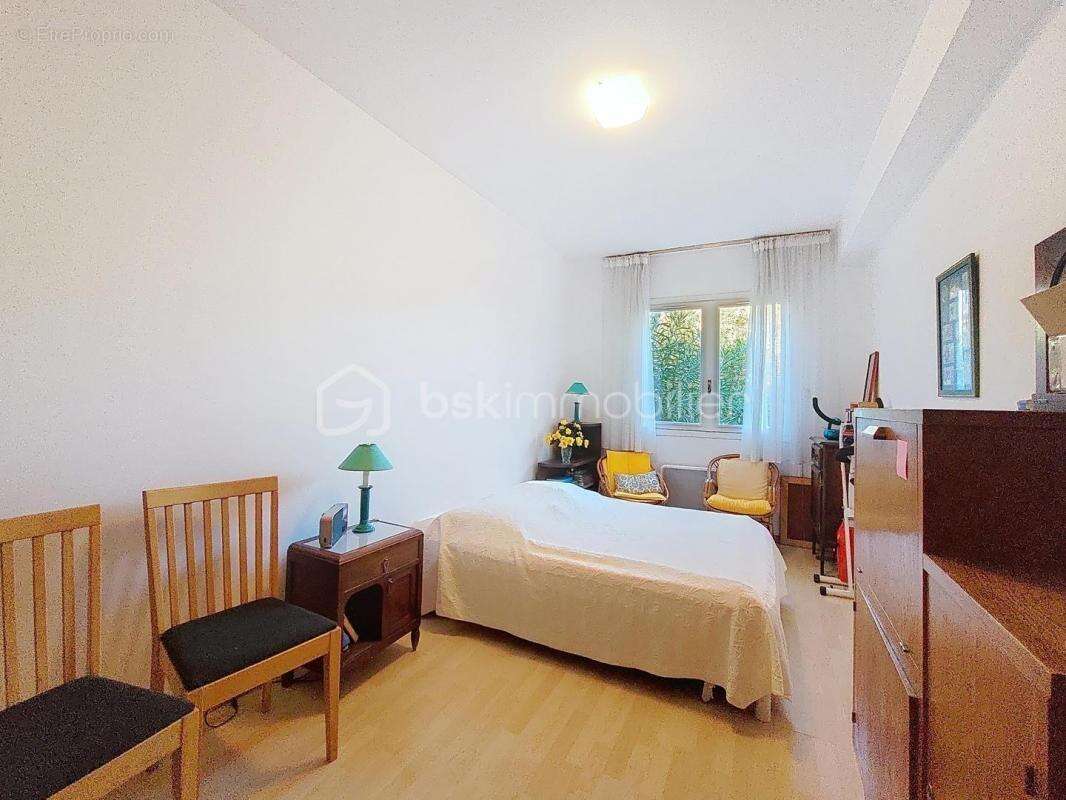 Maison à SIX-FOURS-LES-PLAGES