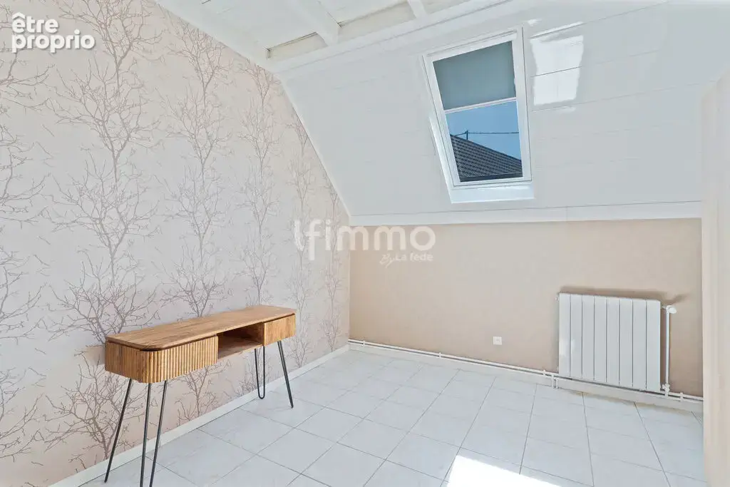 Maison 177m2 5 pièces grand jardin et dépendance - photo 9
