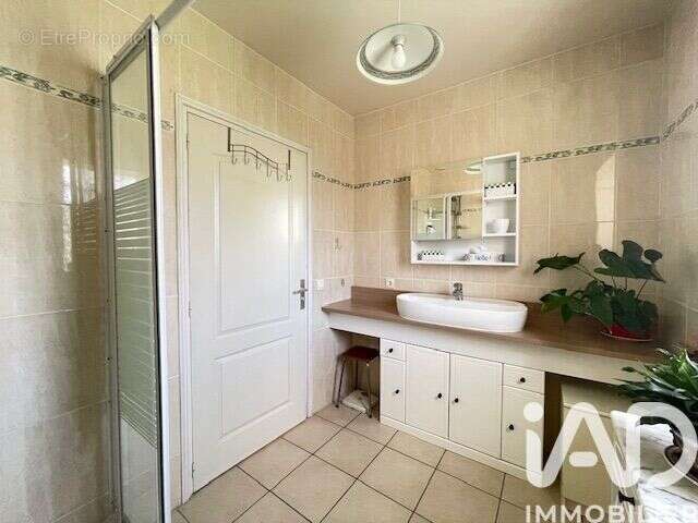 Photo 9 - Maison à CHELLES