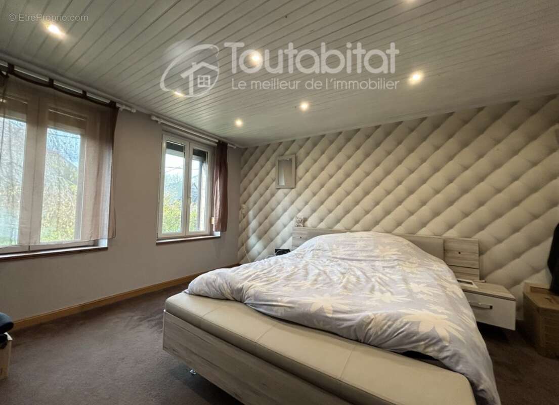 Maison 310 m² à Rethel  - photo 41