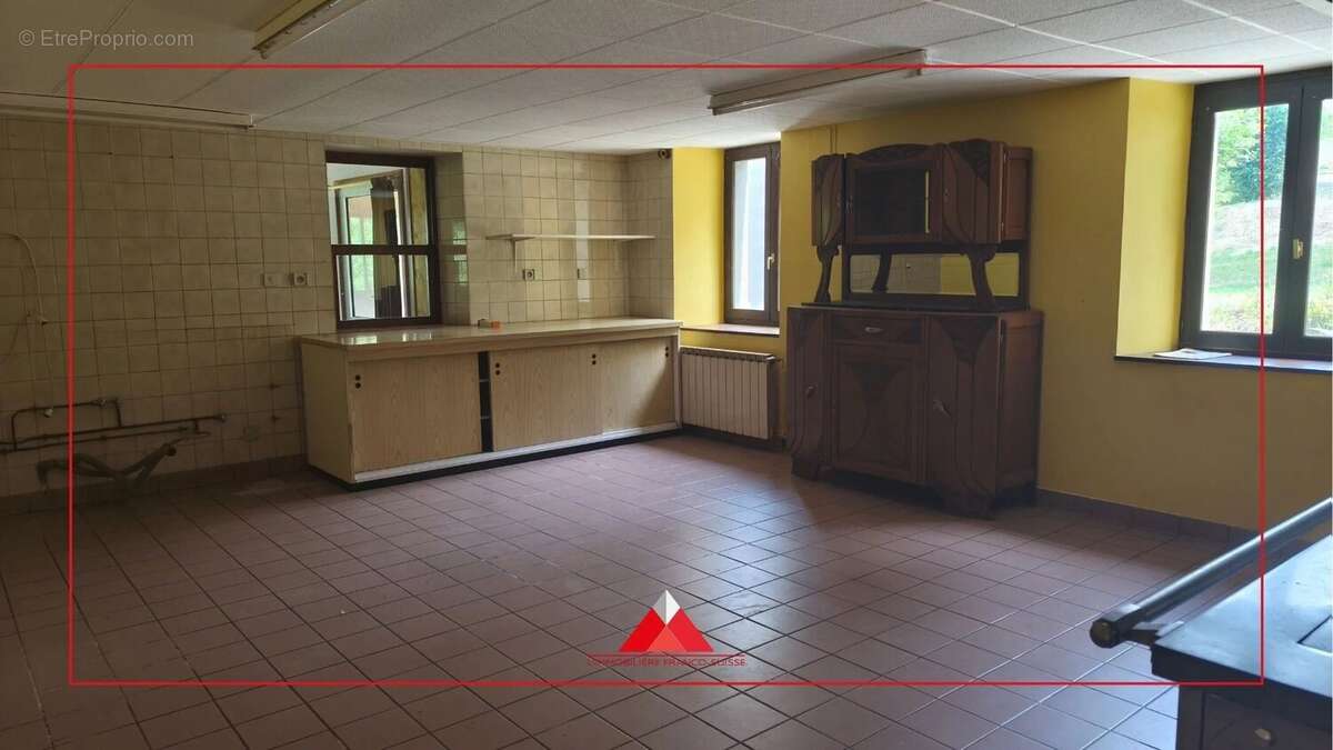 Maison individuelle de 325m² - photo 3