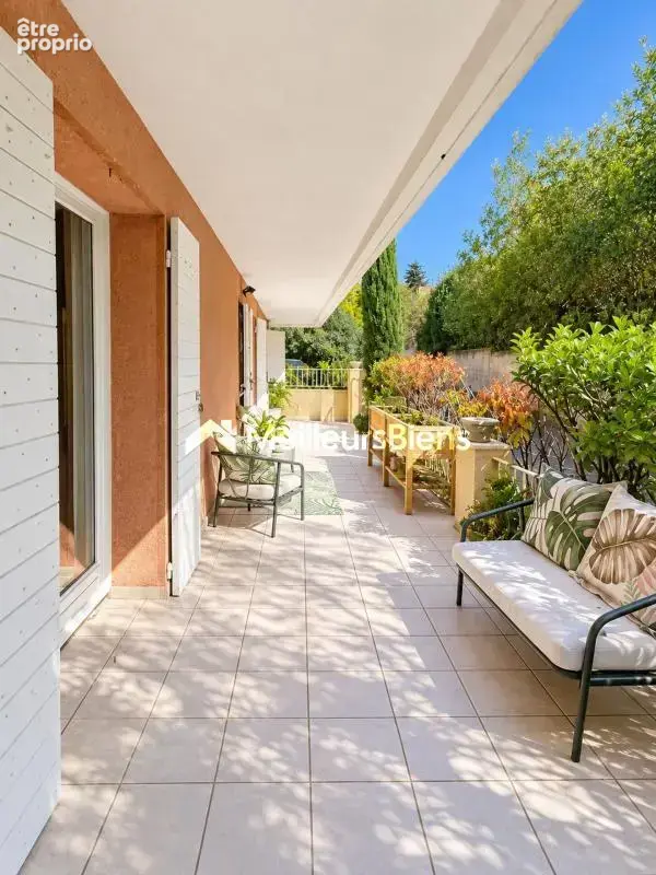 Rez-de-jardin 5 pièces de 179 m² à Marseille 13009, 4 chambres - photo 20