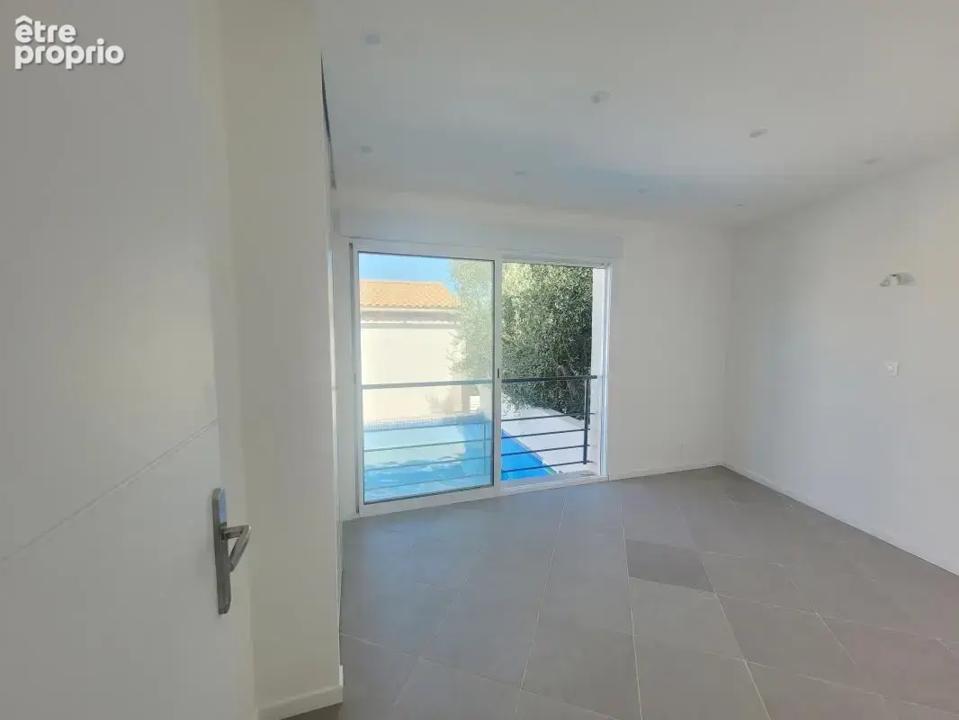 Maison 7 pièces 233 m² à vendre à Bandol (83150) - photo 25