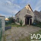 Photo 1 - Maison à ESSISES