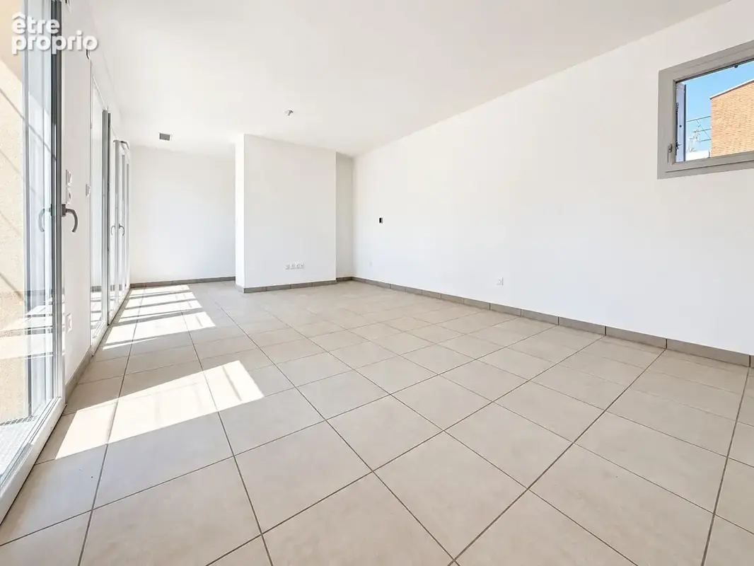Maison neuve - photo 9