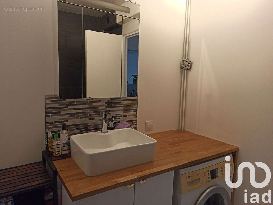 Photo 9 - Maison à MOUVAUX