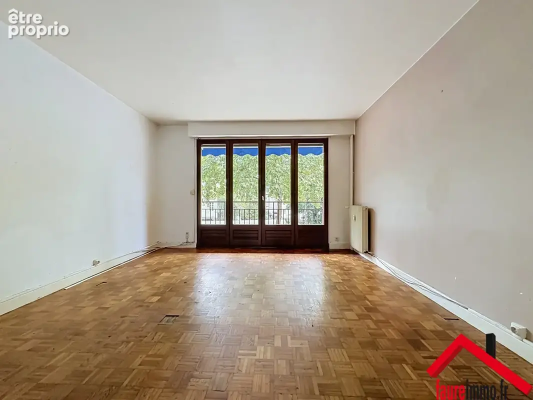 Photo Appartement à Brive-La-Gaillarde au prix de 129 900€