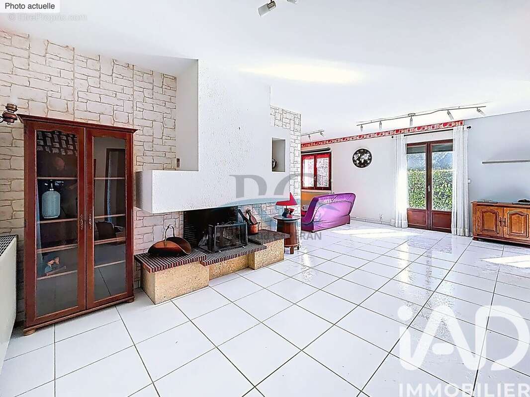 Photo 4 - Maison à PIBRAC