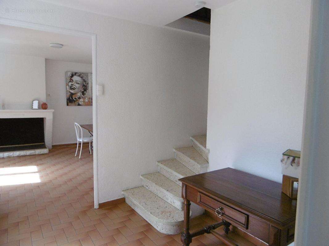 Maison  4 pièces  77 m2 - photo 3