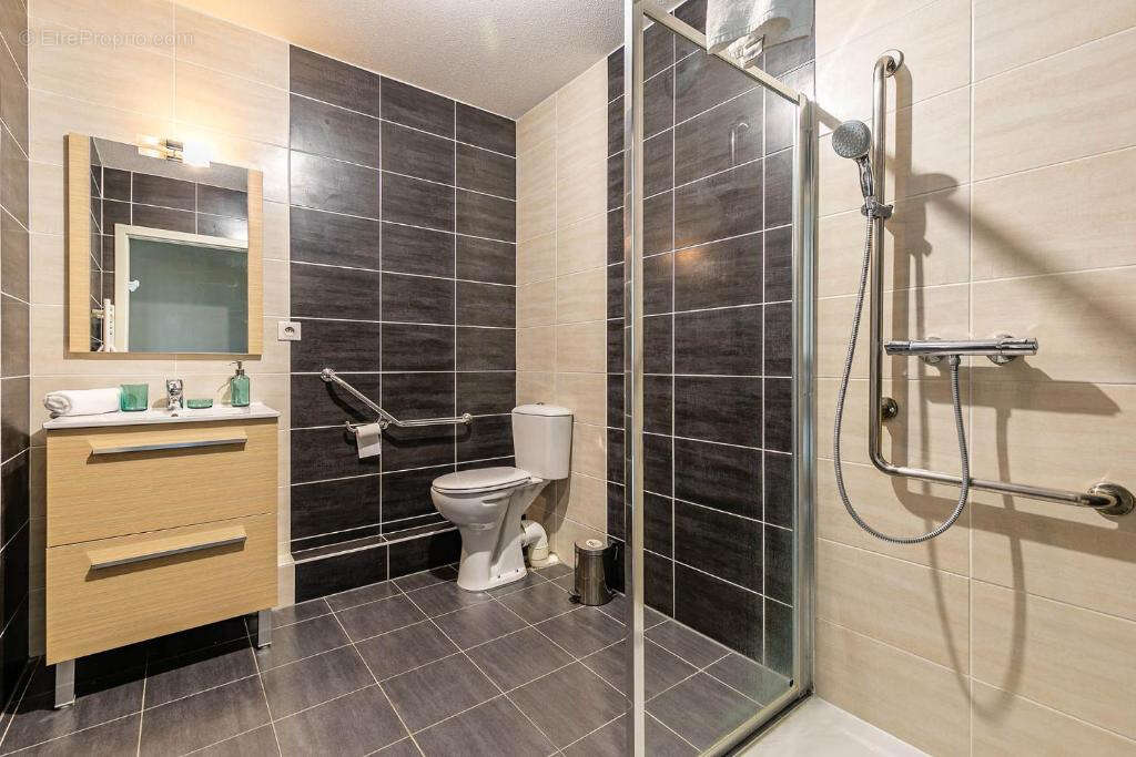 Investissement en residence Senior - photo 9