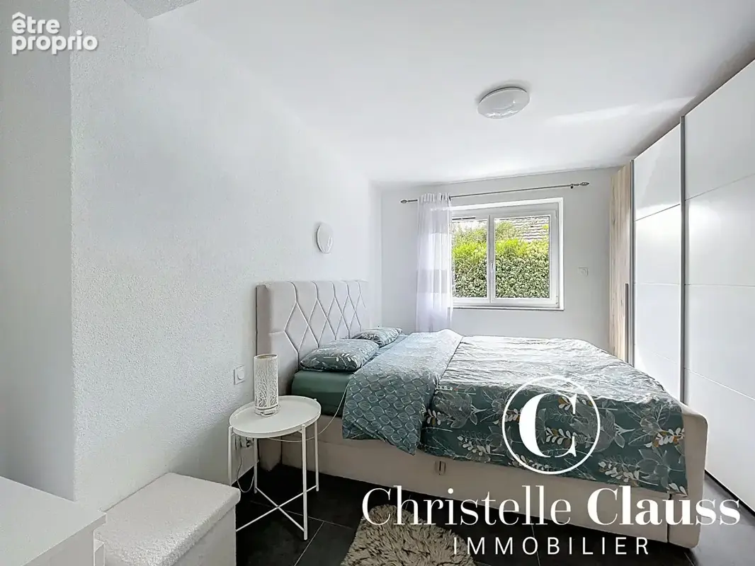 Maison Saint-louis 6 pièces de 144 m2 - photo 6