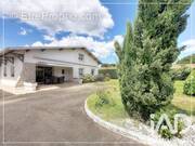Photo 1 - Maison à MAGESCQ
