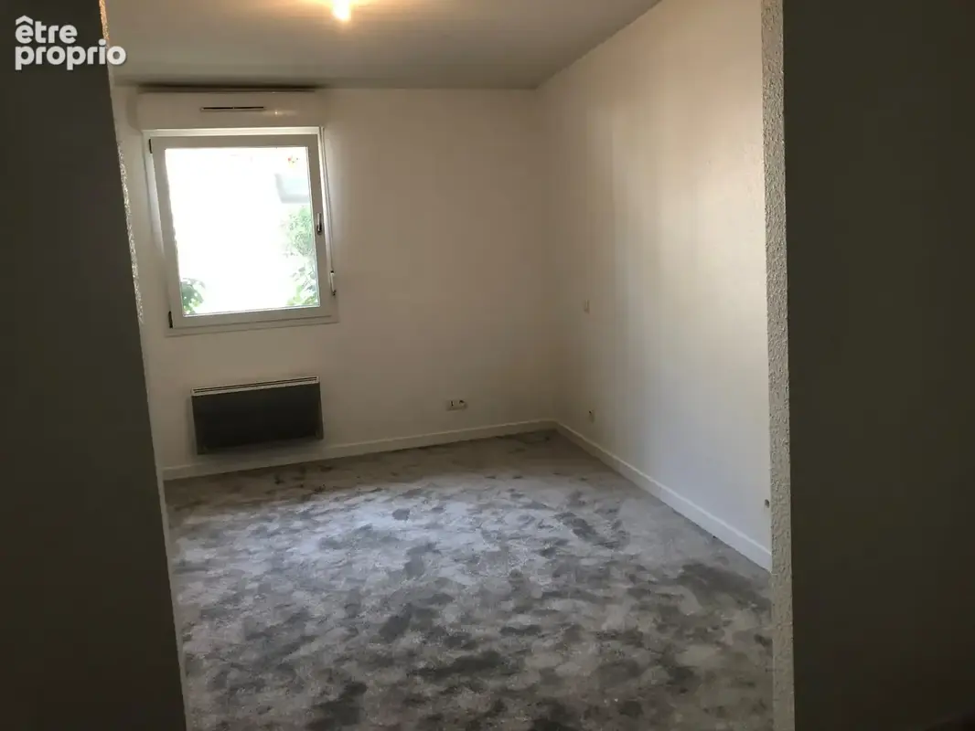 Appartement 53 m² à Berstett  - photo 4