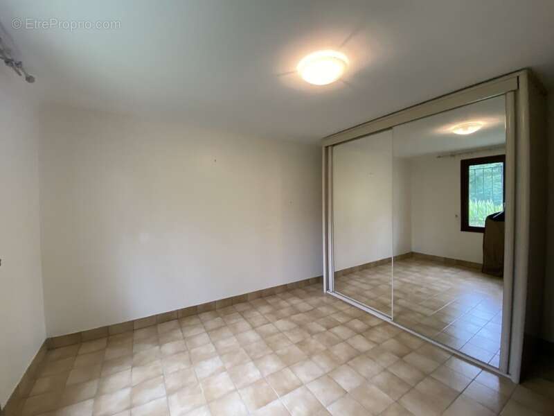 Maison à CHATELLERAULT