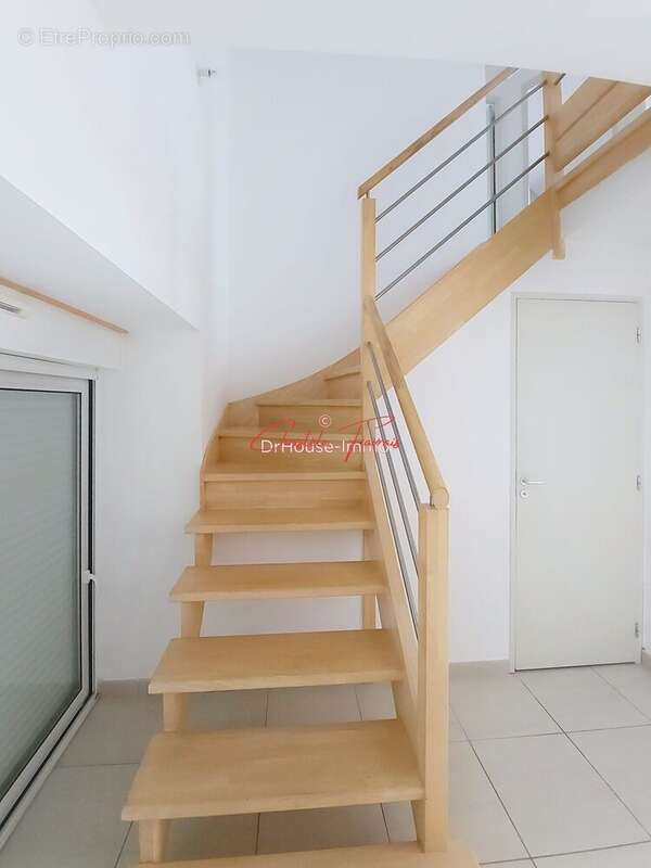 Maison 91 m² à Lecousse  - photo 4