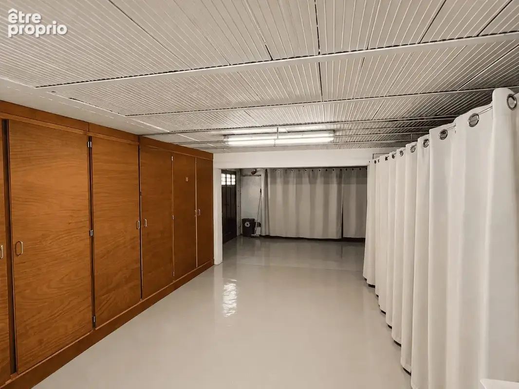 Maison 114 m² à Bonneuil-Sur-Marne  - photo 7