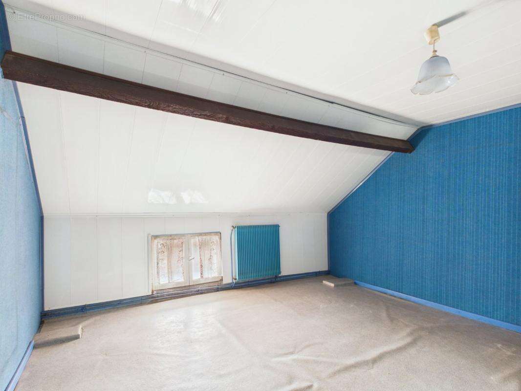 Maison 263 m² à Marchelepot  - photo 17