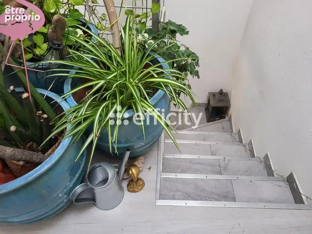 Maison 4 pièces 65 m² à vendre à Vauvert (30600) - photo 10