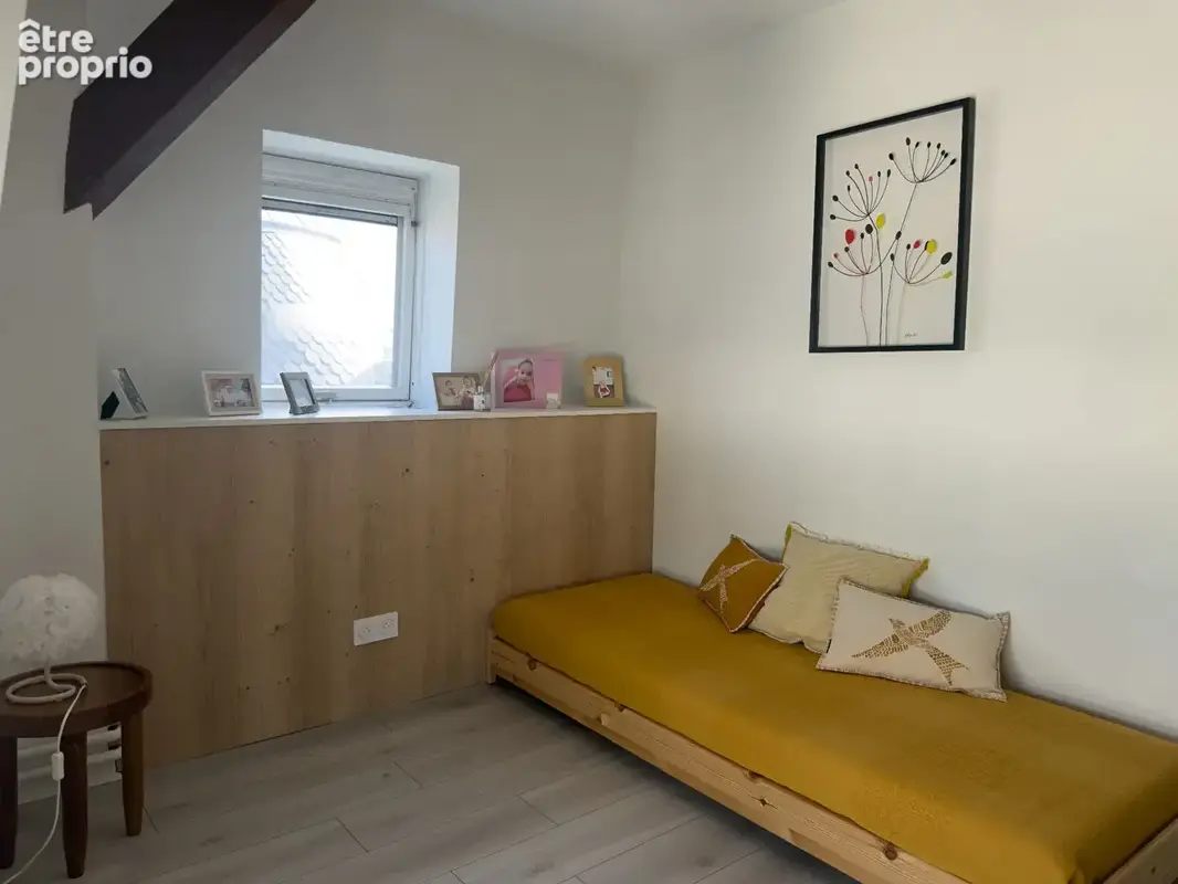 Appartement Duplex d'exception 180 m2 avec terrasse 80 m2 - photo 12