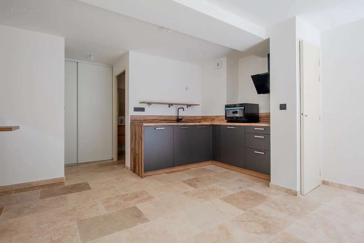 Vente Appartement Aix-en-provence(13090) 202 600ï¿œ - photo 3
