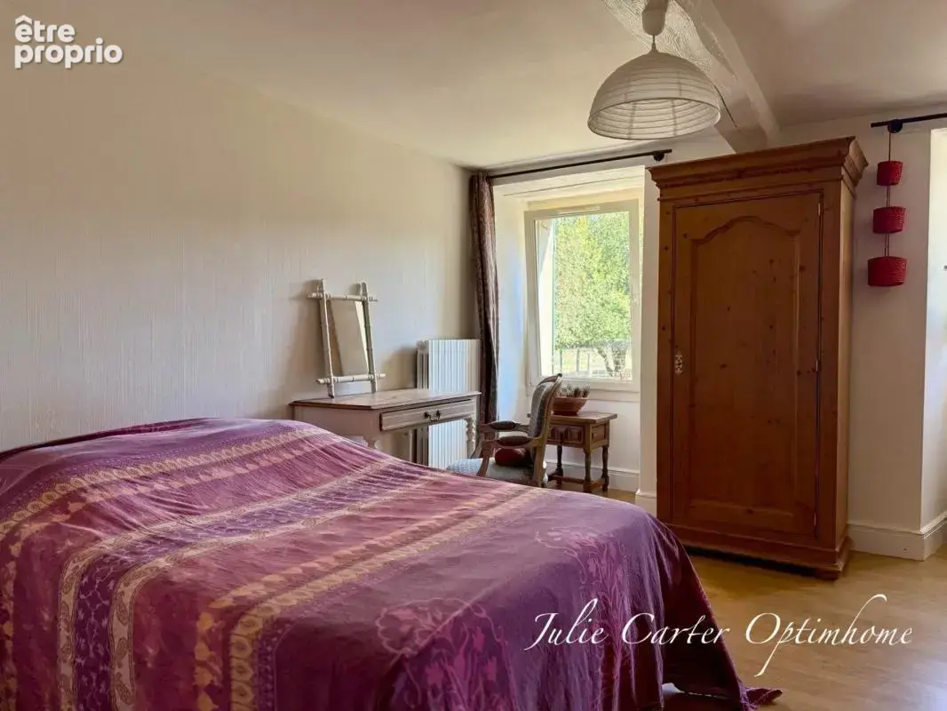 Propriété équestre  (72) - photo 35
