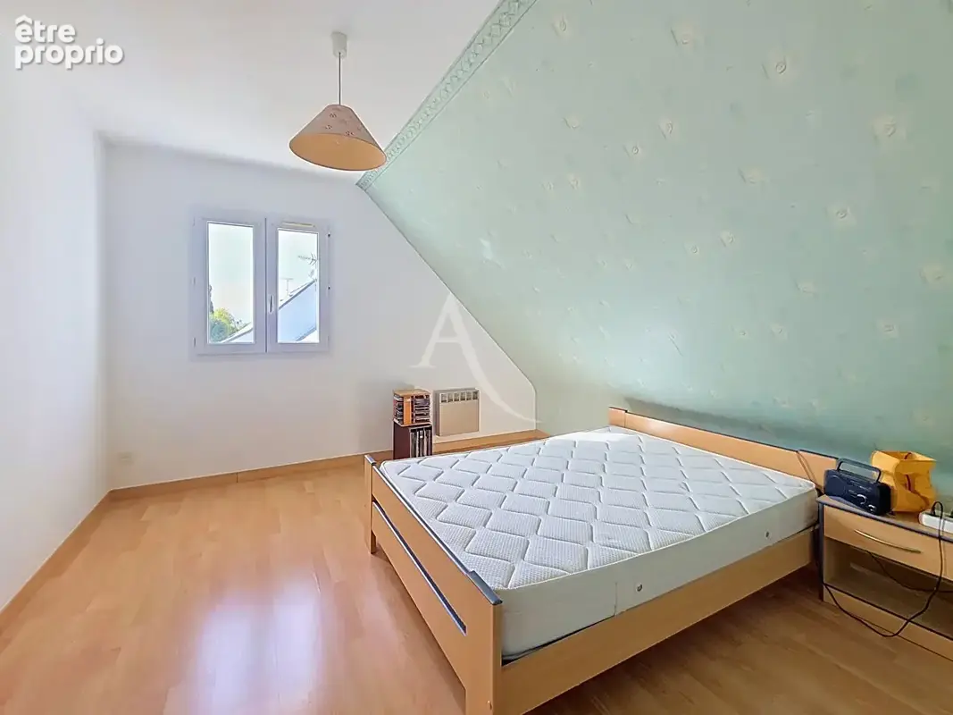 Maison familiale de 130m² sur la commune de  Candé - photo 6