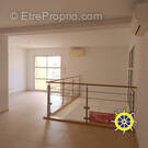 Appartement à SIGEAN