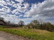 Terrain à SAINT-SIMEON-DE-BRESSIEUX