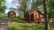 Photo 1 - Maison à JOUILLAT