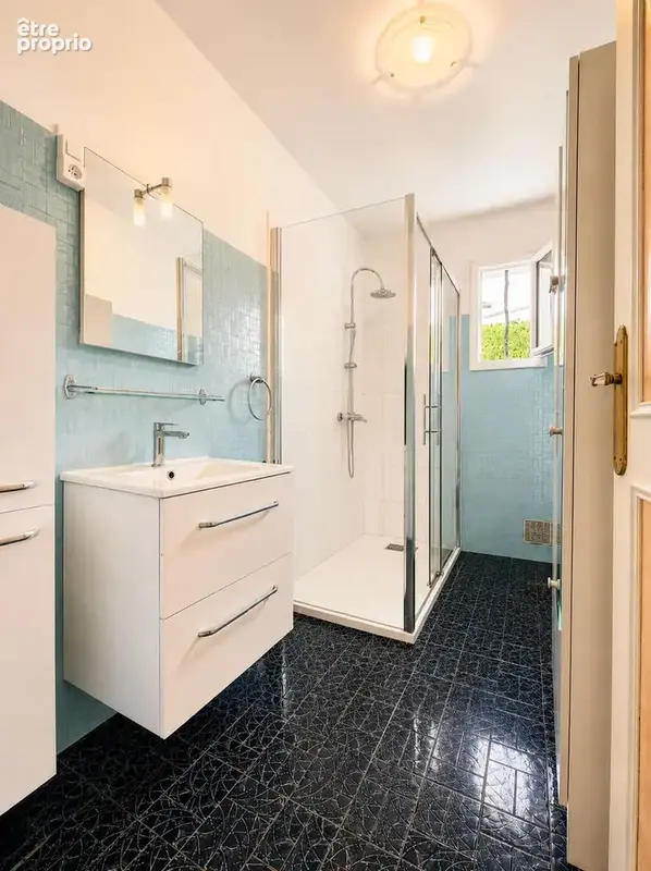 Maison spacieuse de 7 pièces à vendre à La Ferté Macé - Idéale résidence secondaire - photo 14