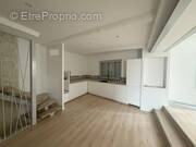 Maison à SAINT-GENIES-DES-MOURGUES