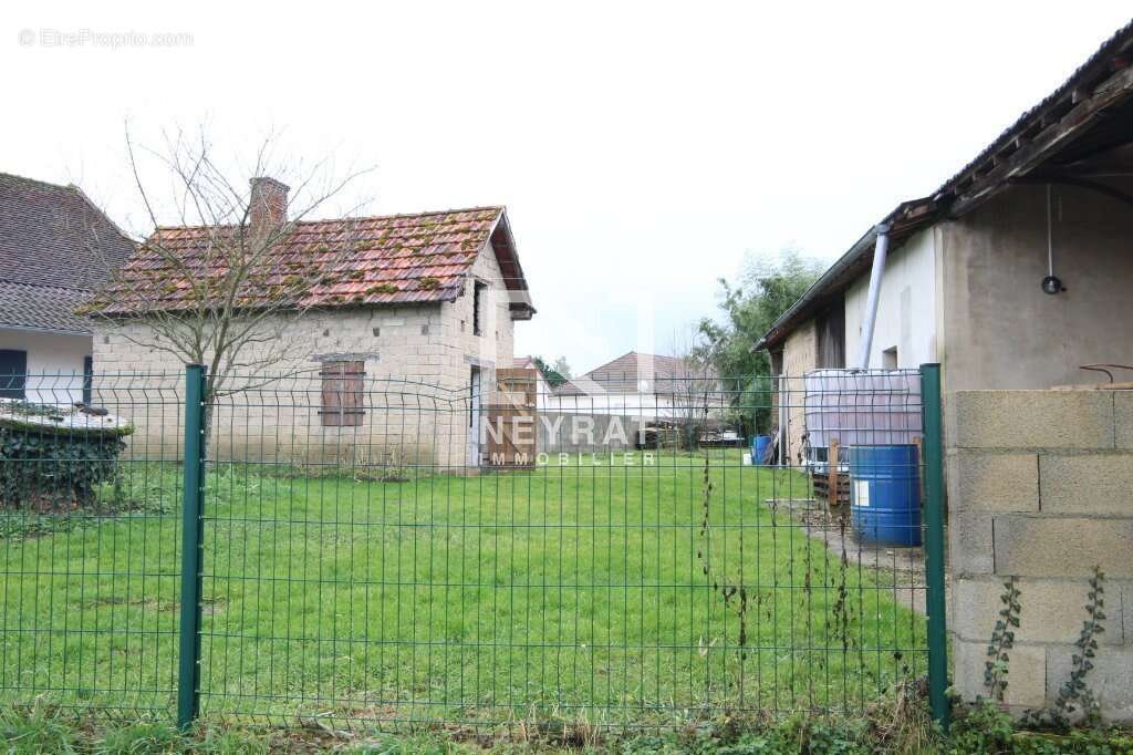 Ferme à restaurer - photo 5
