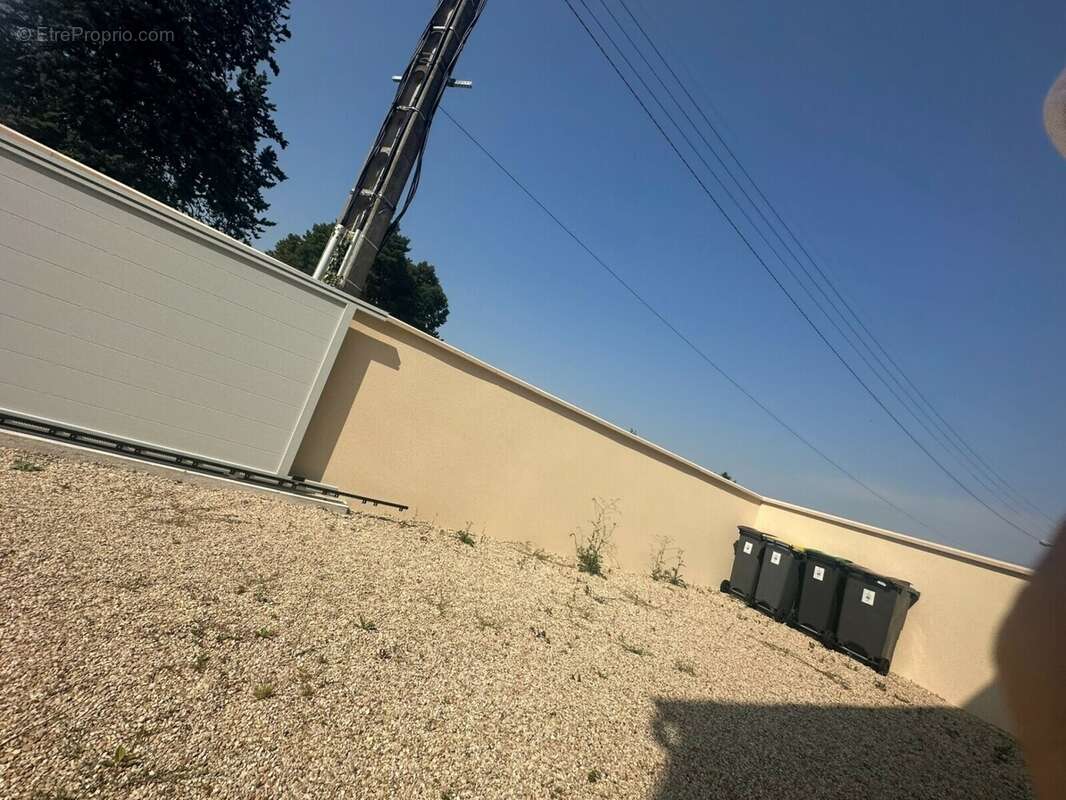 Maison 95 m² à Thomery  - photo 8