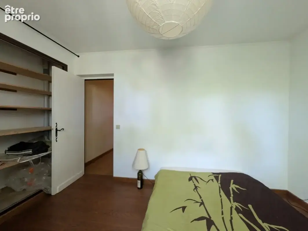 Maison à vendre 6 pièces SAINT HIPPOLYTE DU FORT (30) - photo 10