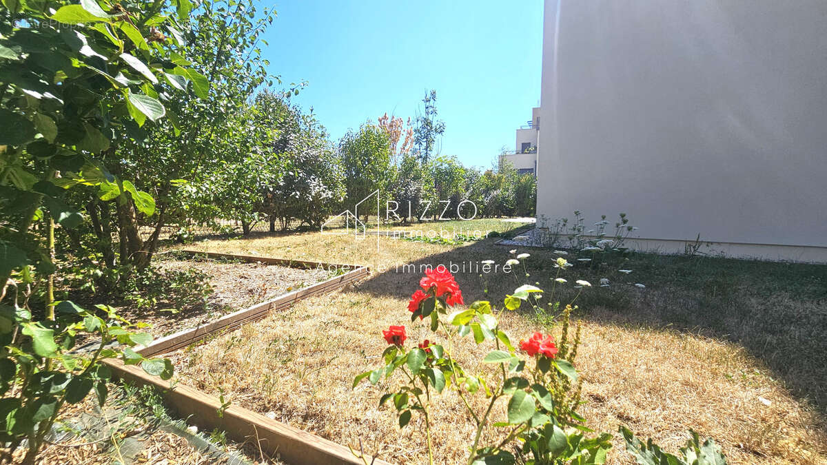 Appartement à DIVONNE-LES-BAINS