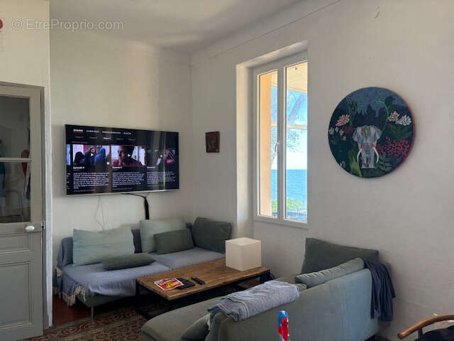 Maison à SAINTE-MAXIME