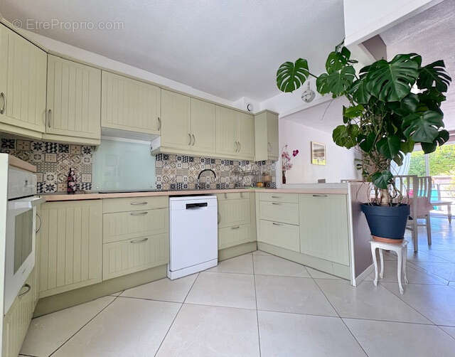 Maison à MURVIEL-LES-MONTPELLIER