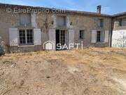 Photo 1 - Maison à PAILLE