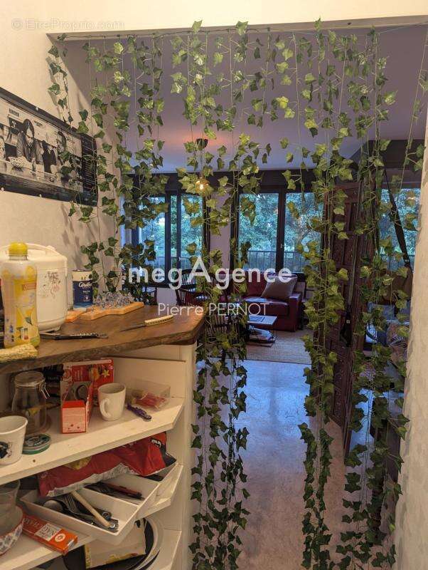 Spécial Investisseur : Appartement T1 Bis de 35 m² avec loggia Quartier de la Digue Toulouse - photo 6