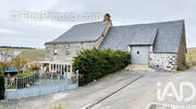 Photo 1 - Maison à PRADIERS