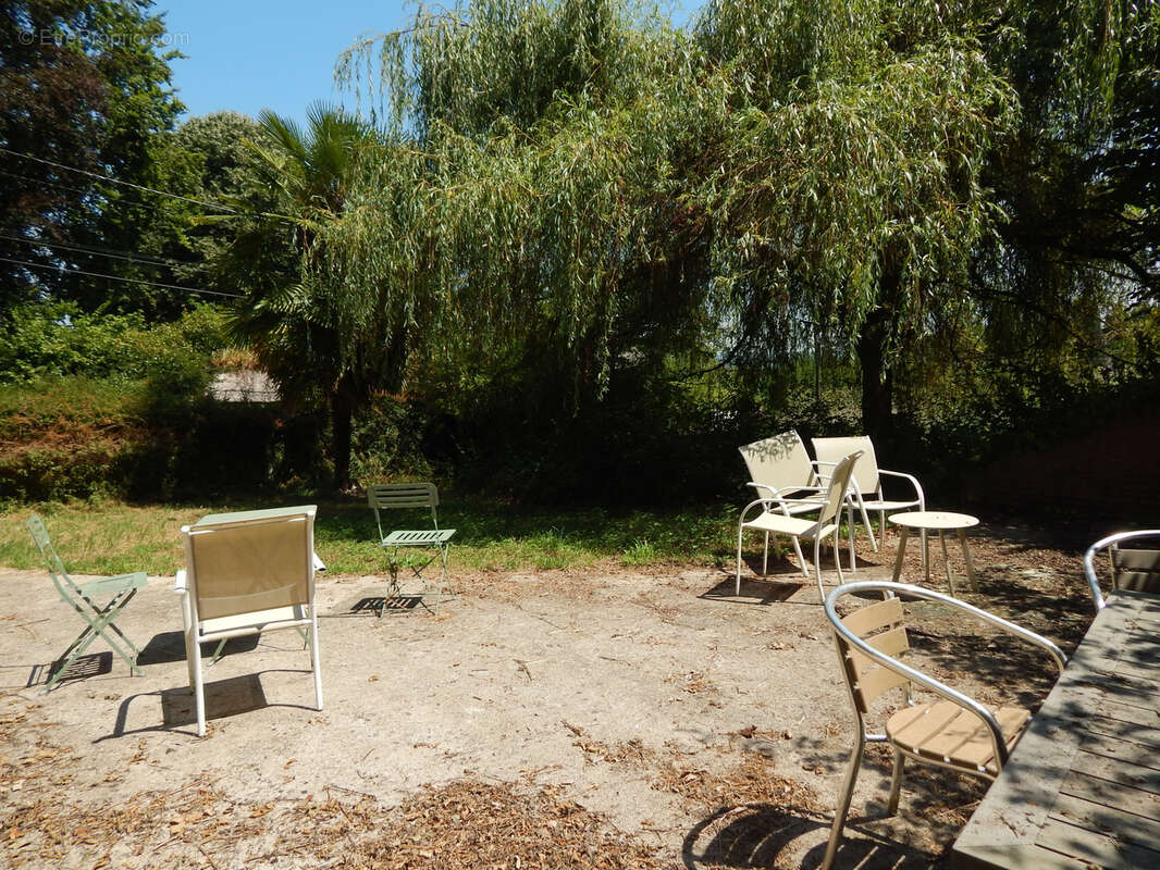 Maison 125 m2 - photo 3