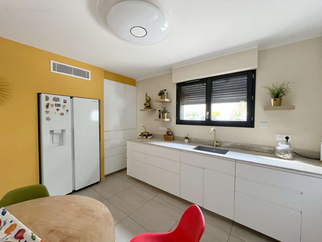 Maison à SAINT-MANDRIER-SUR-MER