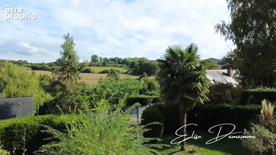 Nouveauté à découvrir en exclusivité à Montivilliers - photo 2