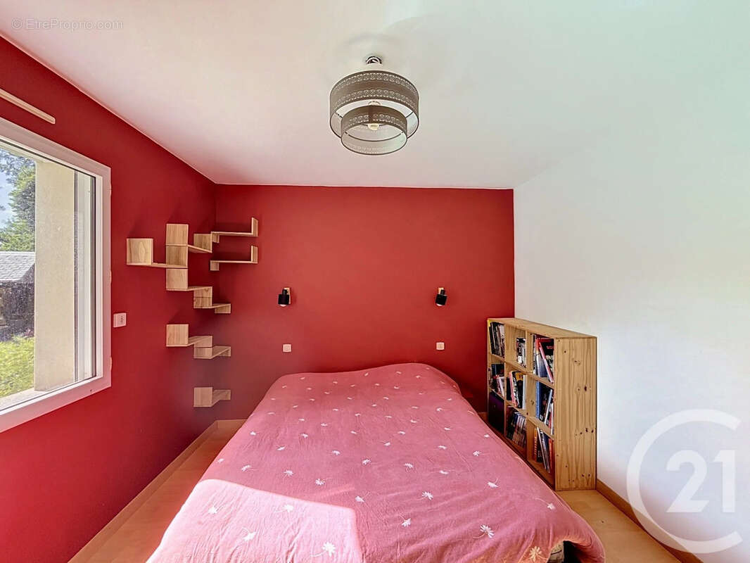 Maison 171 m² à Lannion  - photo 5