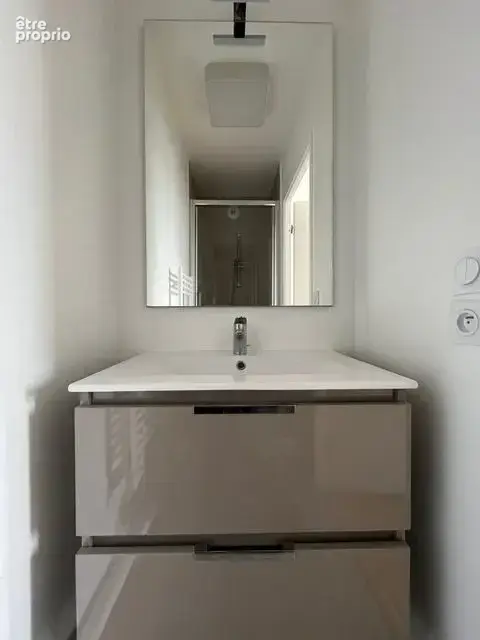 Penthouse de reve avec terrasses - vue imprenable  a 180° sur la marina - photo 11