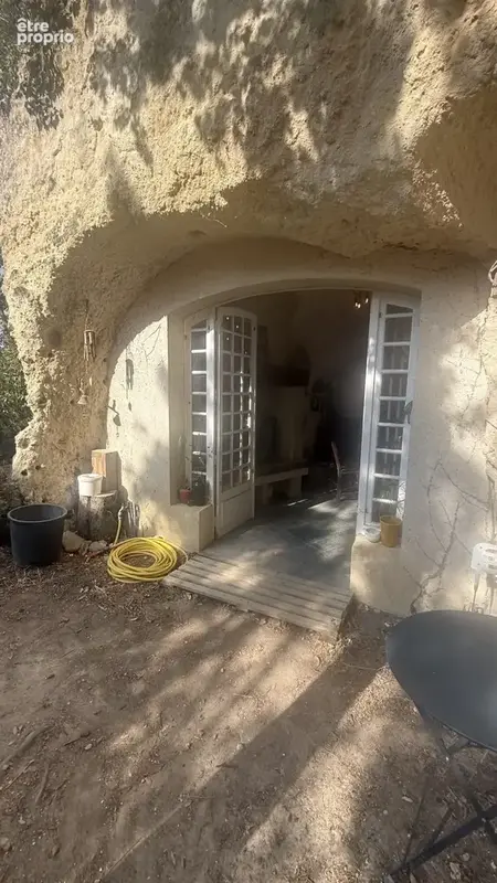 Maison 70 m² à Troo  - photo 6