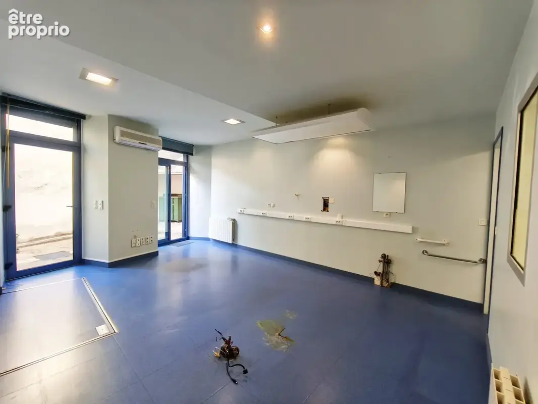 Maison 5 pièces 127 m² à vendre à Jargeau (45150) - photo 5