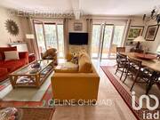 Photo 1 - Appartement à SANARY-SUR-MER