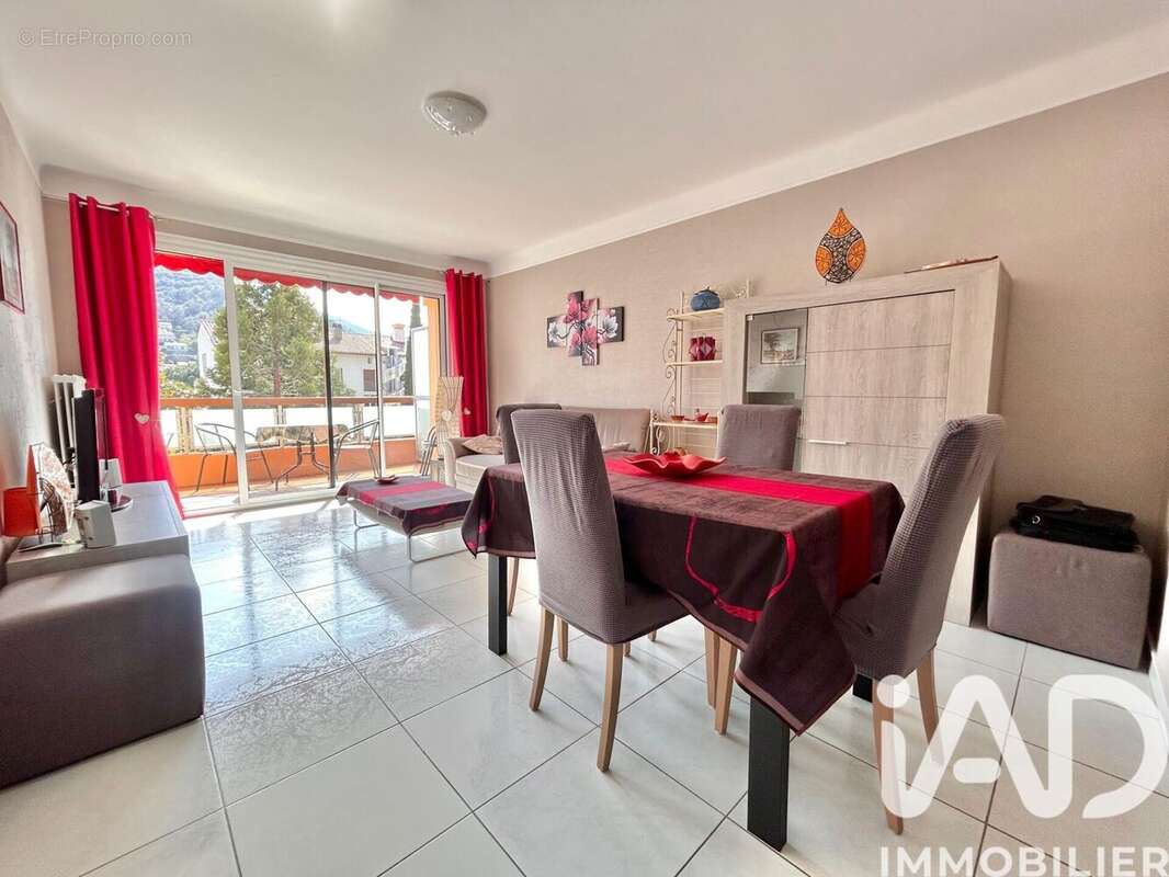 Photo 4 - Appartement à AMELIE-LES-BAINS-PALALDA