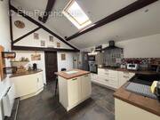 Photo 1 - Maison à MONTRESOR